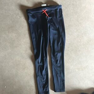Lacoste Sport Legging